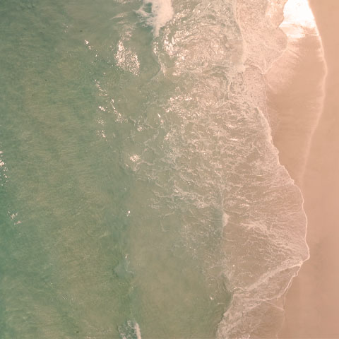 Ocean